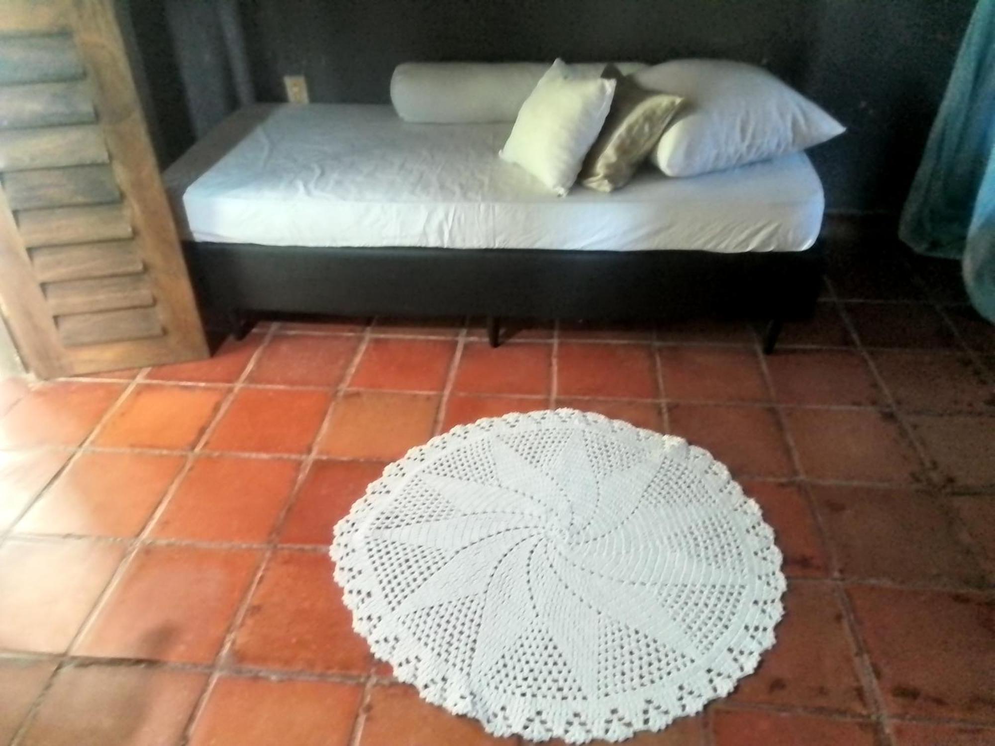 Casa jeri Tinyhouse Microcasa cozina jardim piscina 350m praia dunas parque national kite Jijoca de Jericoacoara Exterior foto